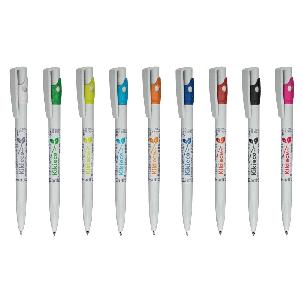 Tükenmez Kalem - pl-392ew