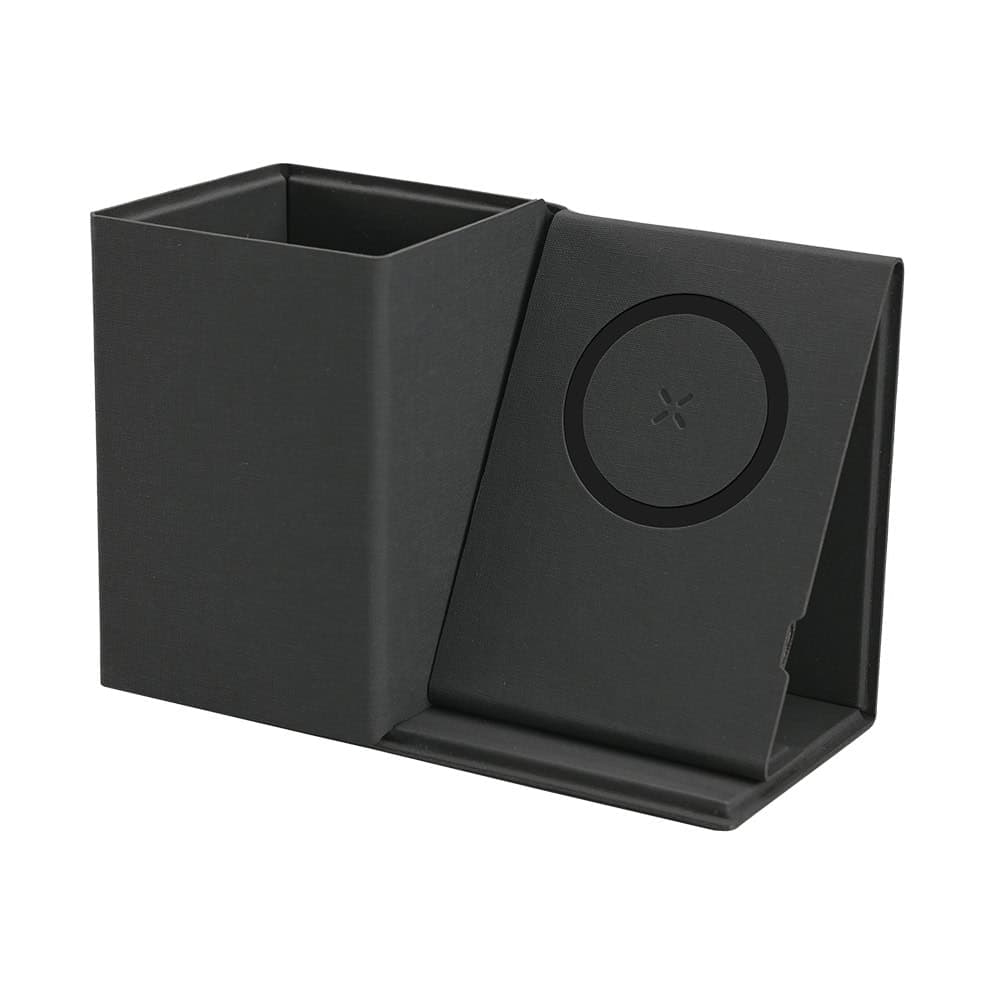 Wireless Masaüstü Kalemlik - p7381