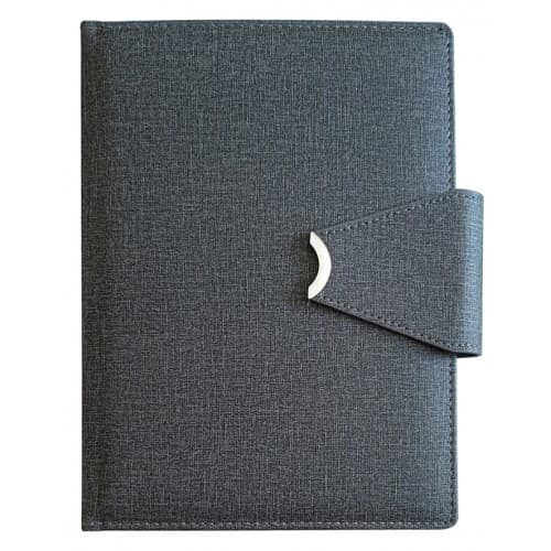 Termo Deri̇ Ajanda 17*24 Cm - mrn5177