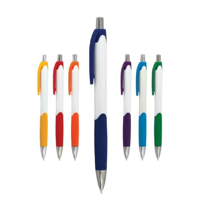 Plastik Kalem - mg-2503