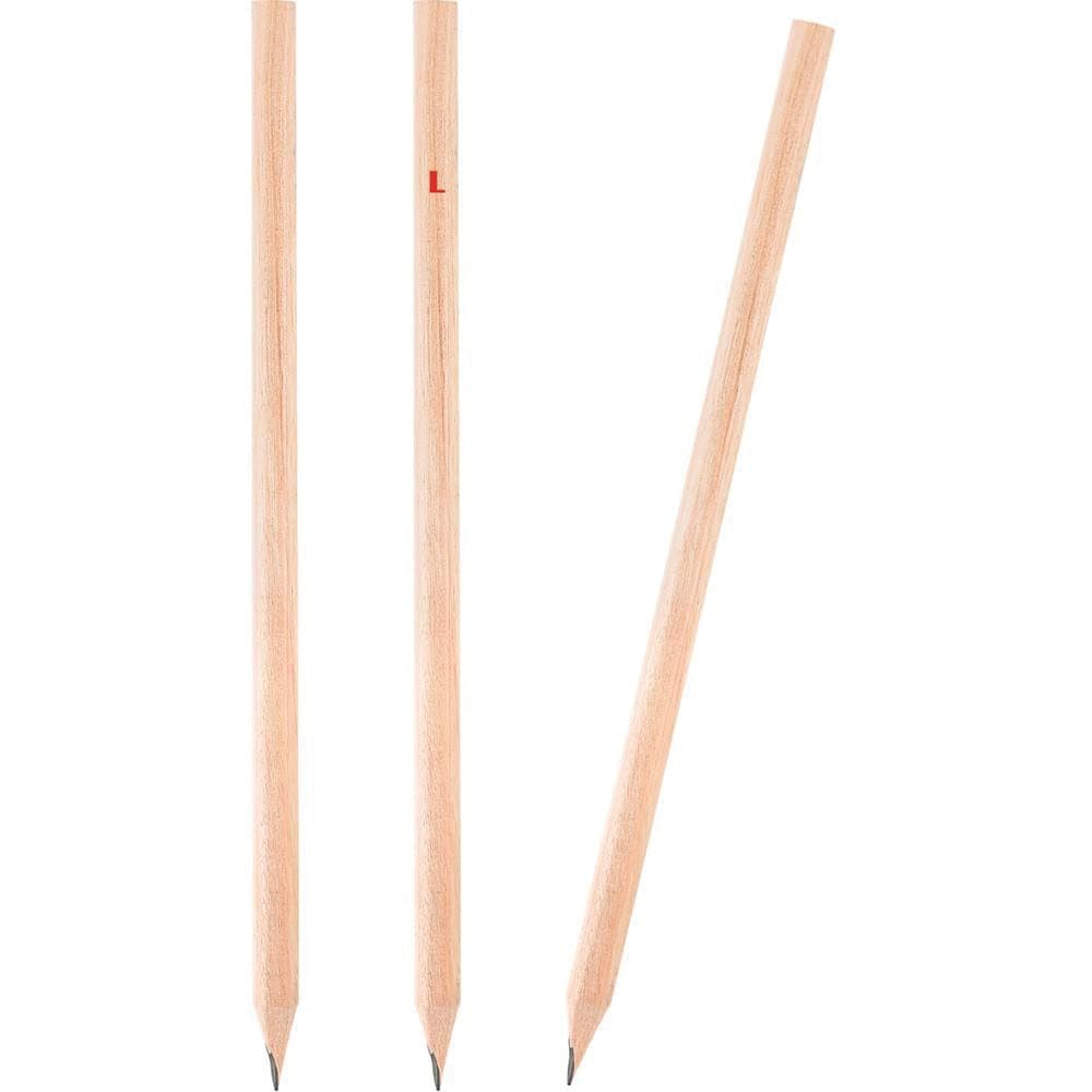 Kurşun Kalem - p1382