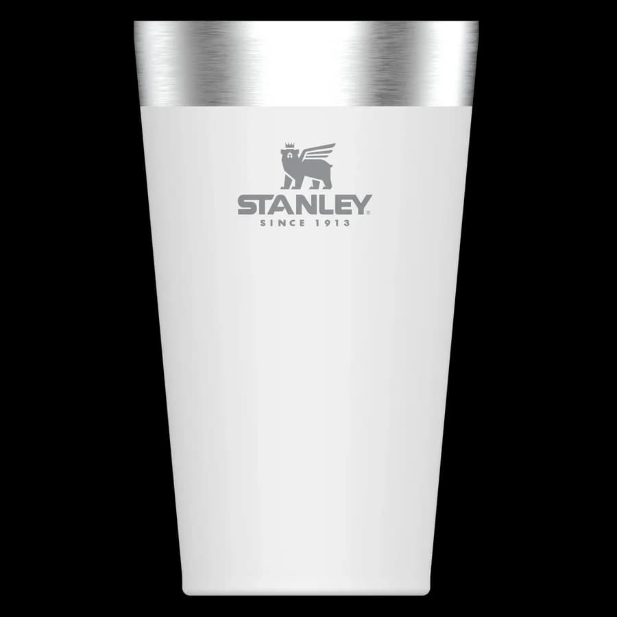 Stanley Adventure Vakumlu Soğuk İçecek Bardağı 0.47 Lt - PRM-C9990