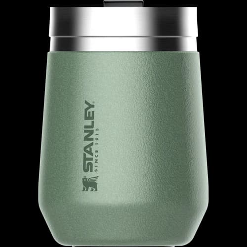 Stanley Go Everyday Tumbler Termos Bardak 0.29 Lt - PRM-C9948
