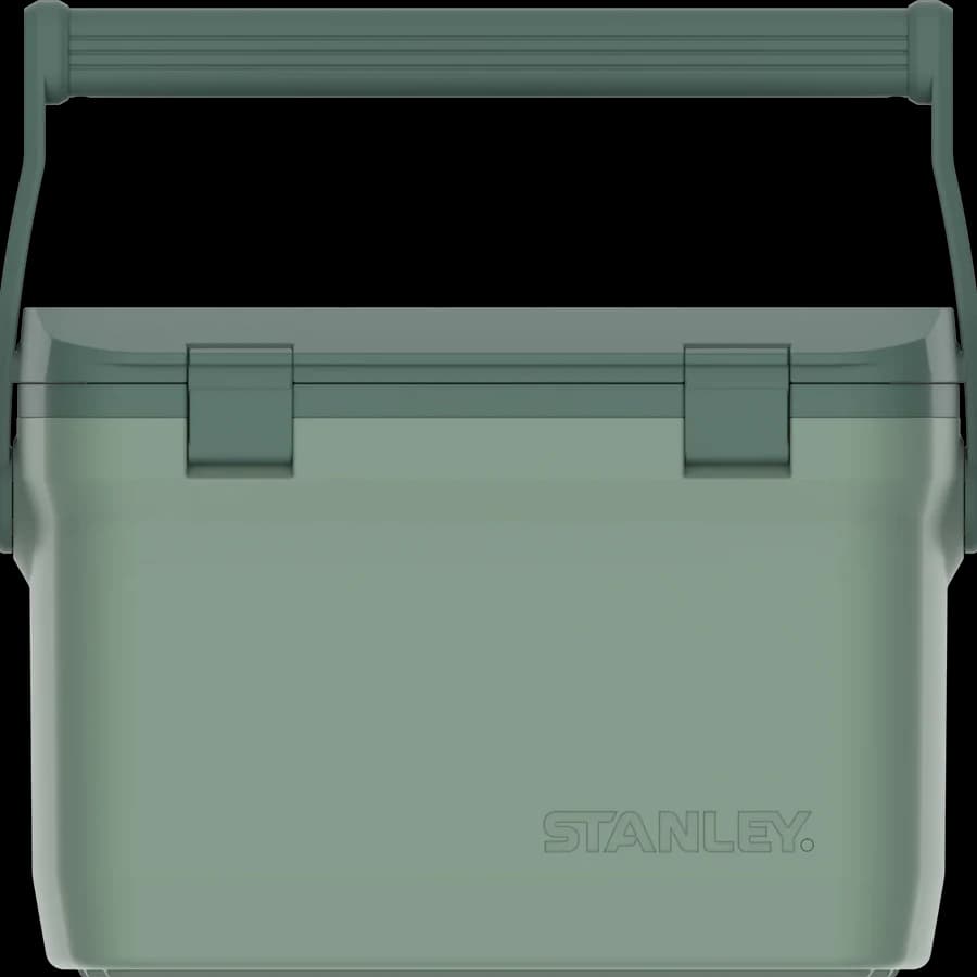 Stanley Taşınabilir Soğutucu 15.1 Lt - PRM-C9977