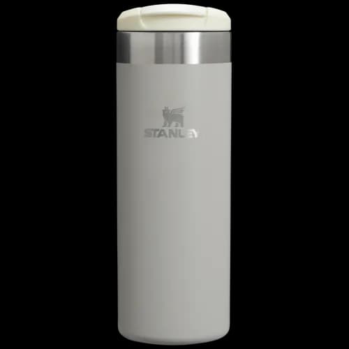 Stanley The Aerolight Transit Mug 0.47L Ash (Kül Rengi ) PRM-C9686