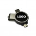 Promosyon USB Bellek - t26