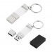 16 -GB -Kristal -USB -Bellek-p7291