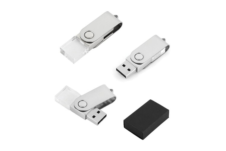 16 GB-Kristal-USB-Bellek-p7292
