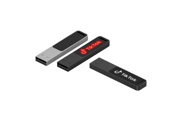 16-GB -Metal-Işıklı-USB Bellek-p7219
