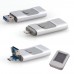 16- GB- Metal- USB- Bellek-p7202