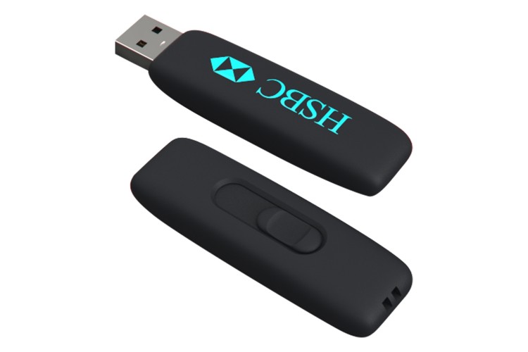 16-GB- Rubber- Işıklı- USB- Bellek-p7218