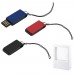 8 GB Döner Mekanizmalı Alüminyum USB Bellek-p7232