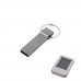 8 GB Metal Anahtarlık USB Bellek-p7225