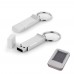 8- GB -Metal -Anahtarlık- USB -Bellek-p7248