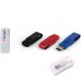 8 GB Metal Renkli USB Bellek-p7244