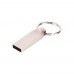 8- GB -Metal- USB -Bellek-p7203