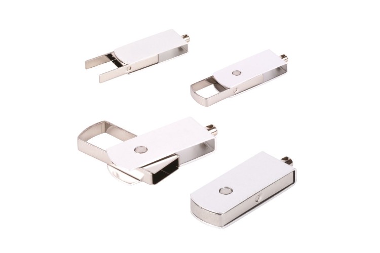 8- GB- Metal- USB -Bellek-p7207