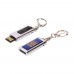 8-GB- Metal- USB -Bellek-p7208