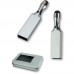 8 GB Metal USB Bellek Touchpen-p7255
