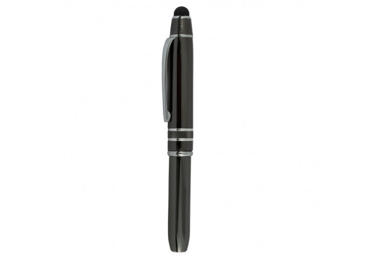 Promosyon Işıklı Tablet kalemi -mg1519