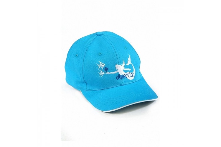 Şapka - 033