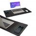 Wireless Mouse Pad-p7364