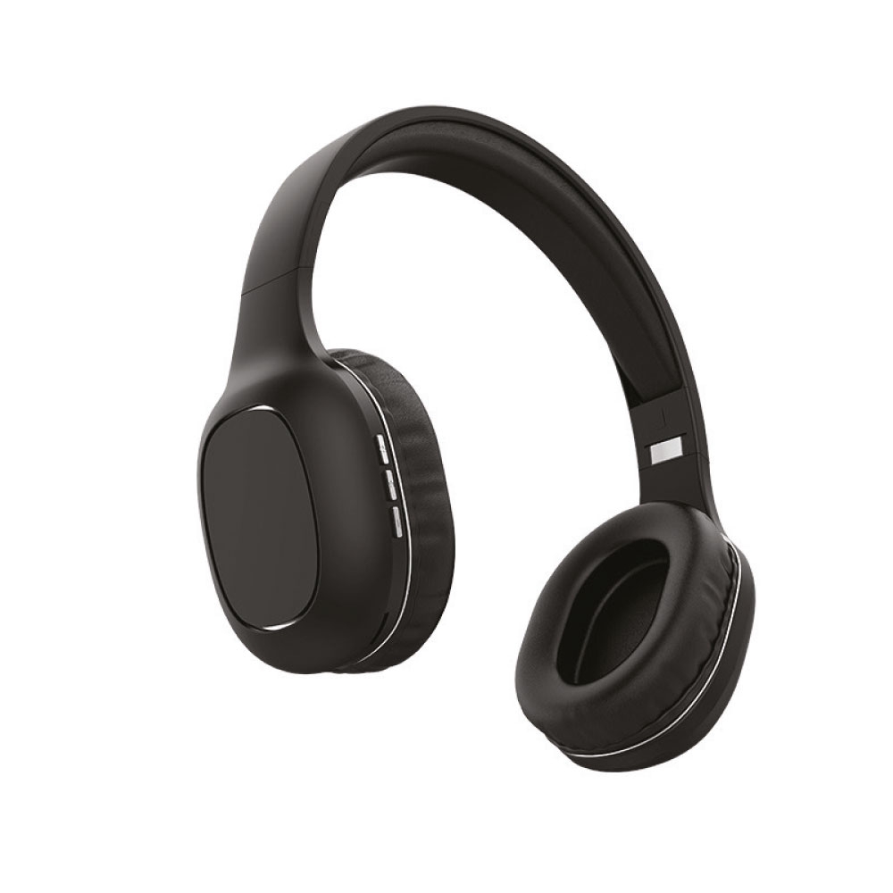 Bluetooth-Kulaklık-p7531