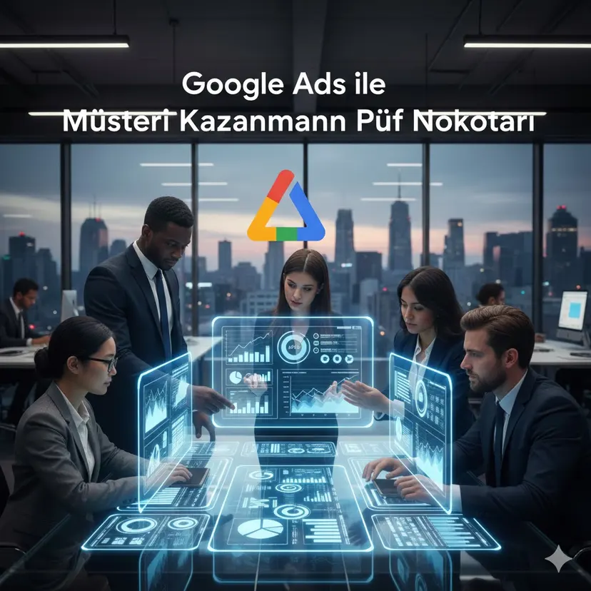 B2B pazarlamada üst düzey kurumsal hediyelerle etkili reklam stratejileri