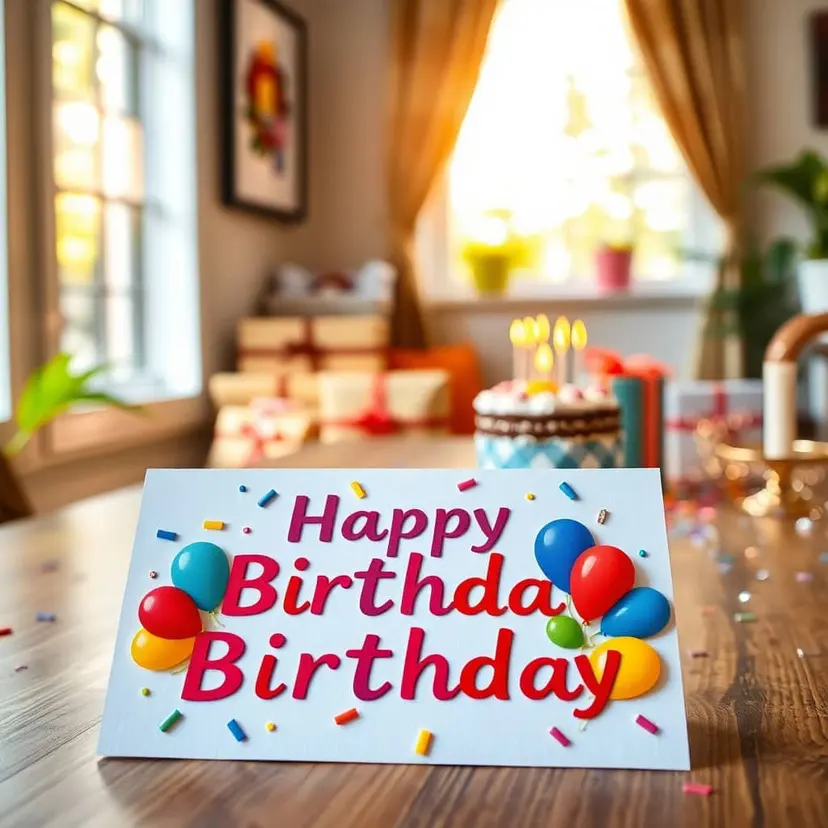 Kişiye özel tasarımlı kurumsal tebrik kartları ve Gift Card seçenekleri