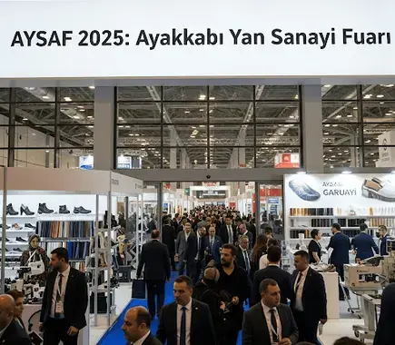 Deri kapaklı promosyon ajanda ve kalem kutusu seti