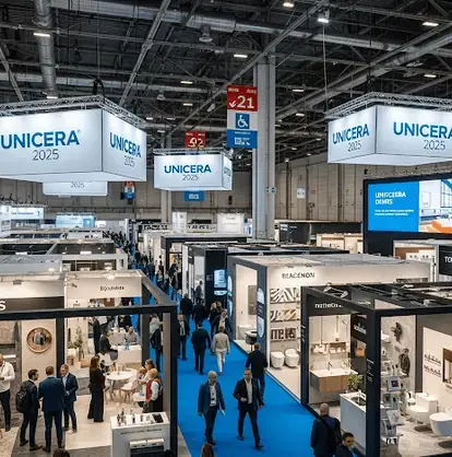 İnşaat sektörüne yönelik lazer kazıma uygulamalı promosyon termos ve ajanda seti