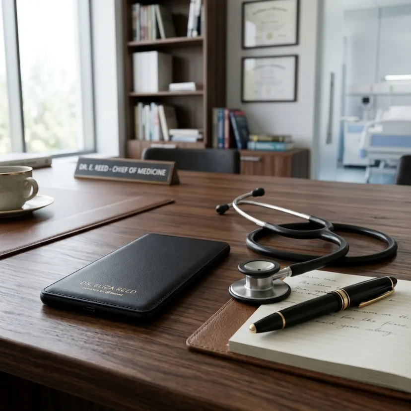 Ultra ince, dahili kablolu üst düzey powerbank, doktorlar için promosyon hediye seçenekleri