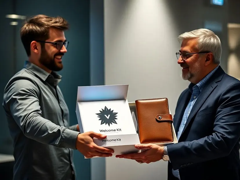 Yeni Kurulan Şirketler İçin Baskı Ürünleri Rehberi
