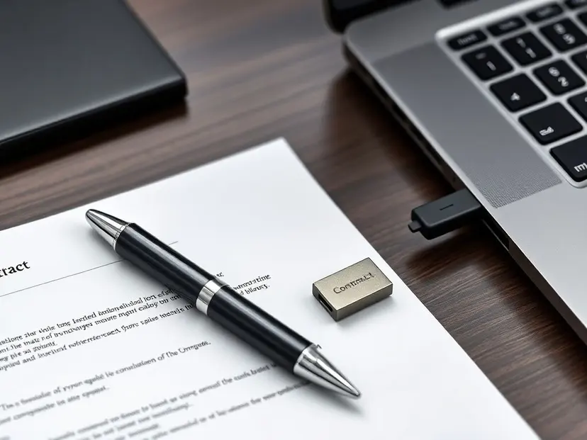 Promosyon Kalem mi USB Bellek mi? Hatırlanırlık Karşılaştırması