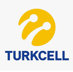 Promosyon Turkcell kurumsal referans logosu ve ana sayfa görseli