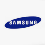Promosyon Samsung kurumsal iş ortağı markası