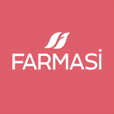 Promosyon Farmasi kurumsal referans logosu ve ana sayfa görseli.