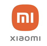 Promosyon Mi kurumsal referans logosu ve ana sayfa görseli.