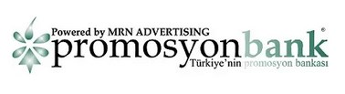 Promosyon-bank-logo