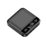 Powerbank 10000 Mah - T95 kodlu ürün görseli