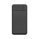 10000 Mah Powerbank Taşınabilir Pil Şarj Cihazı - ym4011 kodlu ürün görseli
