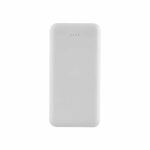 10000 Mah Powerbank Taşınabilir Pil Şarj Cihazı - ym4011 kodlu ürün görseli