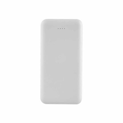 10000 Mah Powerbank Taşınabilir Pil Şarj Cihazı - ym4011 kodlu ürün görseli