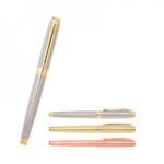 Metal Roller Kalem - ym1102-r kodlu ürün görseli