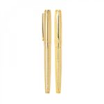 Metal Roller Kalem - ym1102-r kodlu ürün görseli