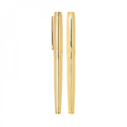 Metal Roller Kalem - ym1102-r kodlu ürün görseli