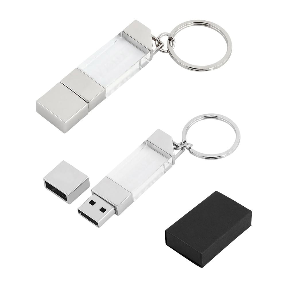 Kristal Usb Bellek 16Gb – p7291 Kristal Usb Bellek 16Gb – p7291