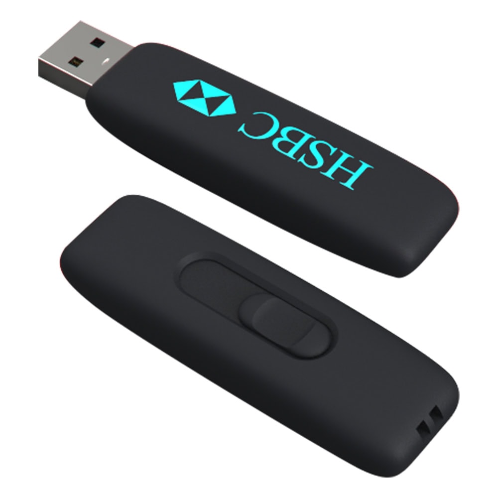 16 Gb Rubber Işıklı Usb Bellek – p7218 16 Gb Rubber Işıklı Usb Bellek – p7218