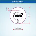 Organik Islak Mendil - Organik - organik-mendil kodlu ürün görseli