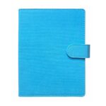 2026 Organizer - mrn5309 kodlu ürün görseli